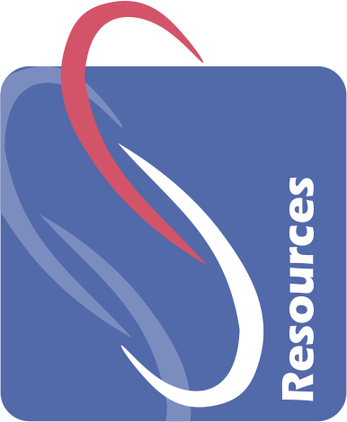solcharles Logo